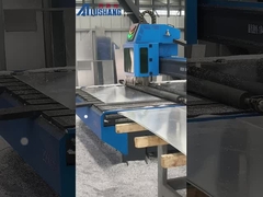 กระบวนการผลิต