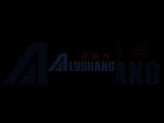 การนําเข้าสายประกอบ