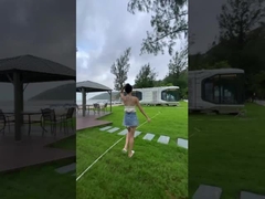 บังกะโหลก