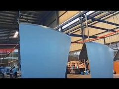 อลูมิเนียมฟูเนียร์