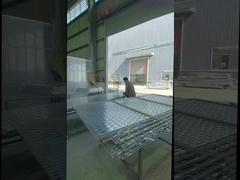 อลูมิเนียมฟูเนียร์