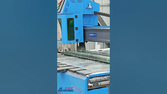 ✅ค้นพบความชื่นชอบ ของพื้นผิวเรียบและสีที่หลากหลายสามารถเปลี่ยนอาคารใด ๆ เป็นศิลปะ