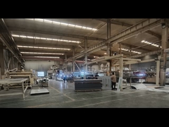 48IN 96IN แผ่นผสมอลูมิเนียมแปรง