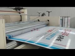 พานอลูมิเนียมประกอบ PE ปกแต่ง 122x244cm สําหรับการเคลือบสถาปนิก