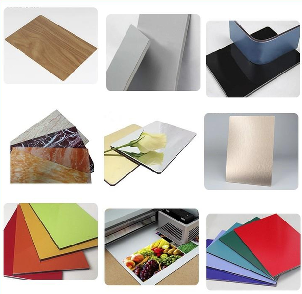 ประเทศจีน Jixiang Siji Industrial Co., Ltd. โปรไฟล์บริษัท 