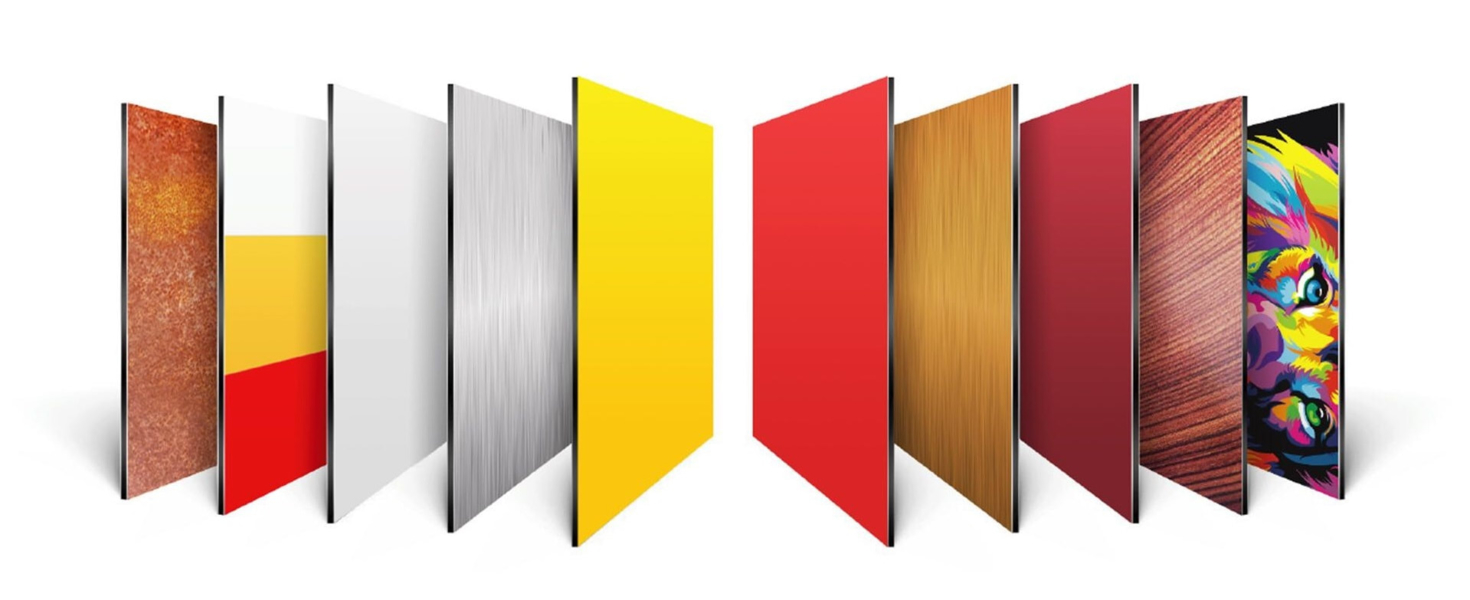 ประเทศจีน Jixiang Siji Industrial Co., Ltd. โปรไฟล์บริษัท 