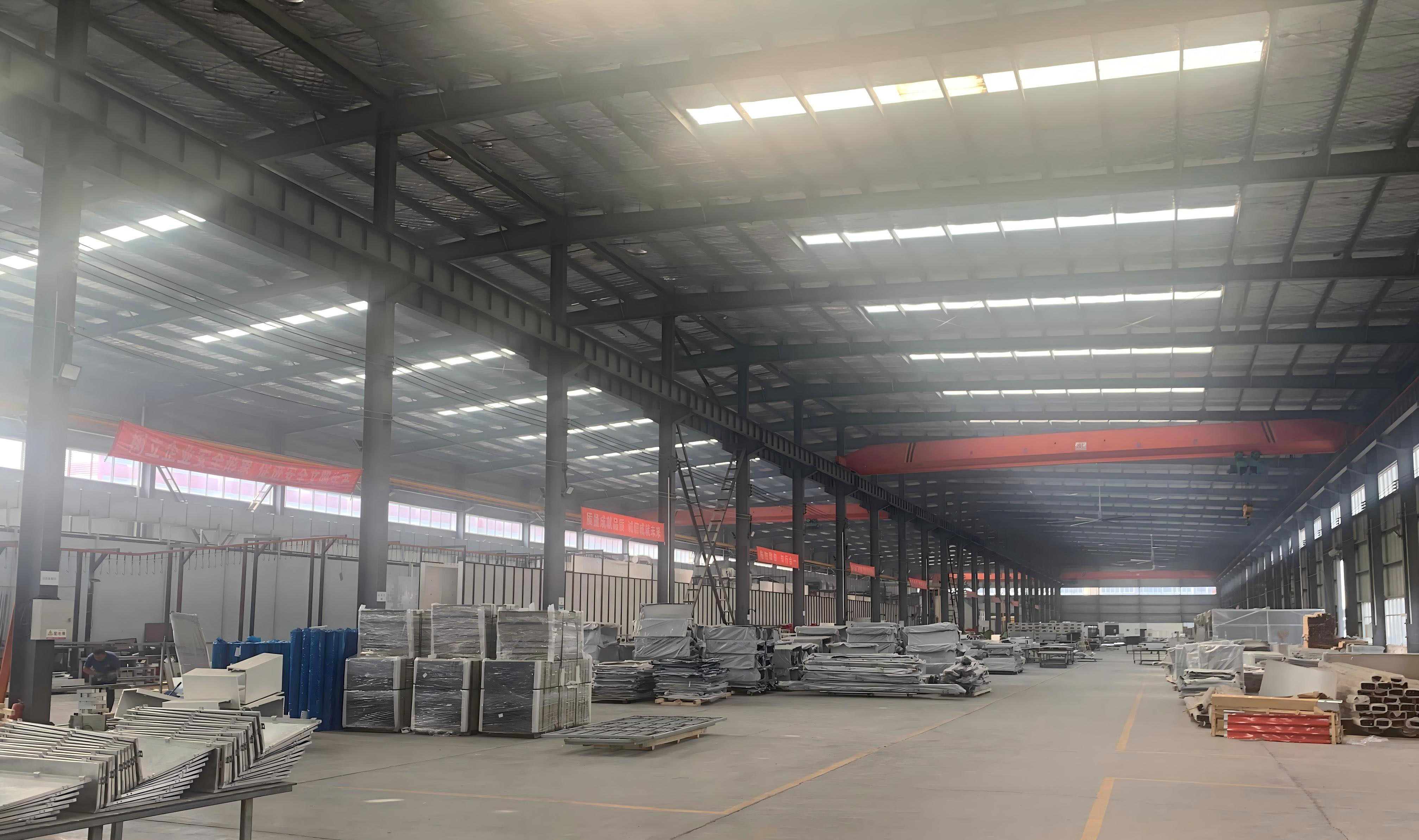 คุณภาพ แผงประกอบอลูมิเนียม PE โรงงาน