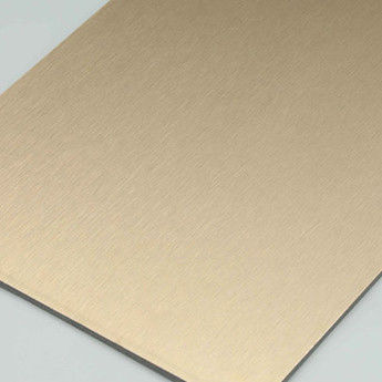 4MM 1.22 X 2.44m บ้านเคลือบเคลือบเคลือบเคลือบเคลือบเคลือบเคลือบเคลือบ