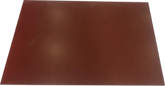 แผ่นผสมอลูมิเนียม สําหรับการก่อสร้าง การตกแต่งอาคาร 4MM 1.22*2.44m ACM ACP วัสดุตกแต่งผนัง