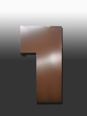 ผู้จัดจำหน่ายแผงอลูมิเนียมสถาปัตยกรรม ACP เคลือบ PVDF และแผงหุ้มซุ้ม