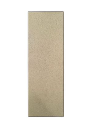 ผนังอาคารแผ่นไม้อัดอลูมิเนียมป้องกันการกัดเซาะสำหรับการตกแต่งผนังผนังภายนอกอาคาร