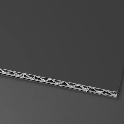 3d แผ่นอะลูมิเนียม ACP หน้าผนังผนังผสมผสมผสมผสมผสมผสมผสมผสมผสมผสมผสมผสมผสมผสมผสมผสมผสมผสมผสมผสมผสมผสมผสมผสมผสมผสมผสมผสมผสมผสมผสมผสมผสมผสมผสมผสมผสมผสมผสมผสมผสมผสมผสมผสมผสมผสมผสมผสมผสมผสมผสมผสมผสมผสมผสมผสานผสมผสานผสานผสานผสานผสานผสานผสานผสานผสานผสานผสานผสานผสานผสานผสานผสานผสานผสานผสานผสานผสานผสานผสานผสานผสานผสานผสานผสานผสานผสานผสานผสานผสานผสานผสานผสานผสานผสานผสานผสานผสาน