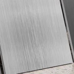 3MM ขาว Anti Scratch PE Alu Metal Composite Panel สําหรับลักษณะบ้านและโครงสร้างการออกแบบ